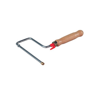 MONTURE A VIS POUR GRANDS ROULEAUX