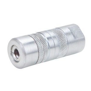 AGRAFE HYDRAULIQUE 4 MORS PRO