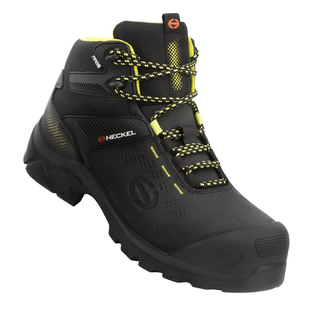 CHAUSSURE HAUTE MACCROSSROAD 3.0