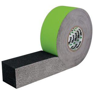 MOUSSE IMPREGNEE TP650 ILLMOD TRIO