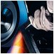 m000192145 d.png