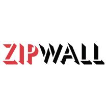ZIPWALL