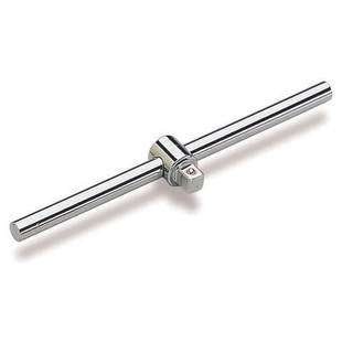 POIGNEE COULISSANTE 1/2"