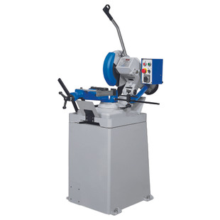 FRAISE SCIE DIA 315MM VIT.LENTES