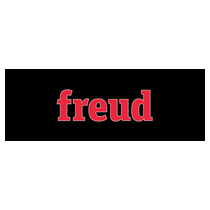 FREUD