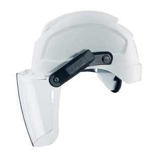 VISIERE UVEX PHEOS 9906 MAGNETIC