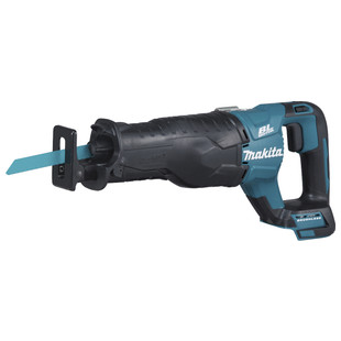 SCIE RECIPRO 18V DJR187Z