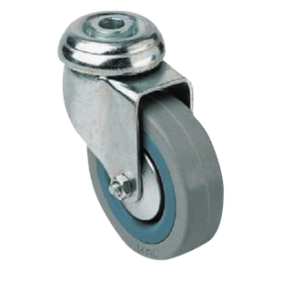 ROULETTE DE COLLECTIVITE NOVOPLEX