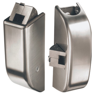 JEU DE PENES HAUT ET LATERAUX INOX