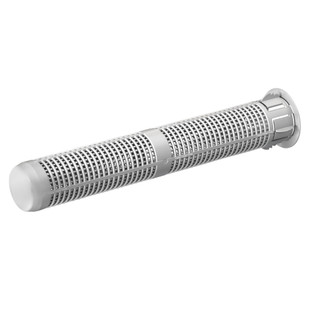 TAMIS D'INJECTION FIS H EN PLASTIQUE