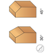 000010701 b.png