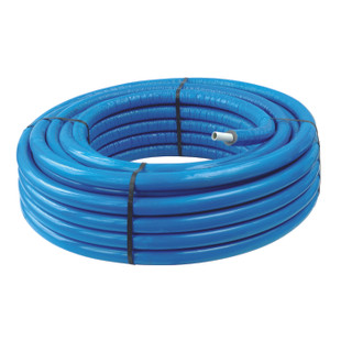 COURONNE MULTICOUCHE ISOLEE