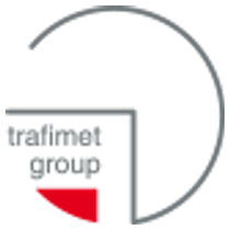 TRAFIMET