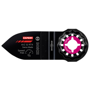 DOIGT DE PONCAGE EXPERT SANDING FINGER COARSE AVZ 32 RT4