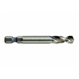 FORET DE CENTRAGE POUR SCIE TREPAN EXPERT POWER CHANGE PLUS