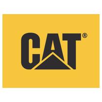 CATERPILLAR