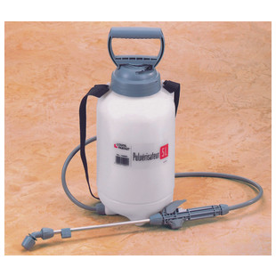 PULVERISATEUR 5 LITRES