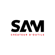 SAM OUTILLAGE