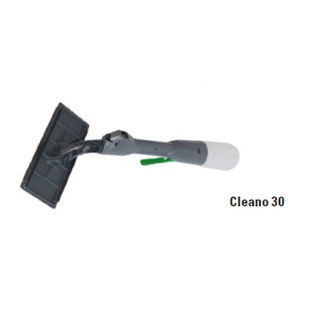 NETTOYEUR DE VITRES CLEANO 30