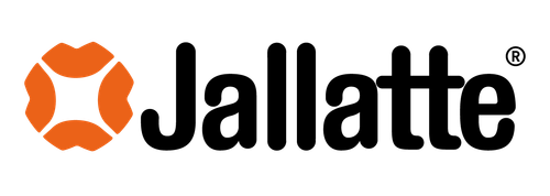 m691.png