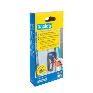 PINCE POUR CHEVILLES A EXPANSION XP30