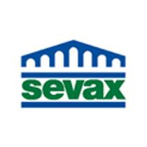 SEVAX