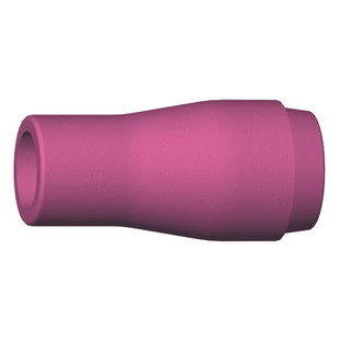 BUSE CERAMIQUE SR ET SRL 9/20