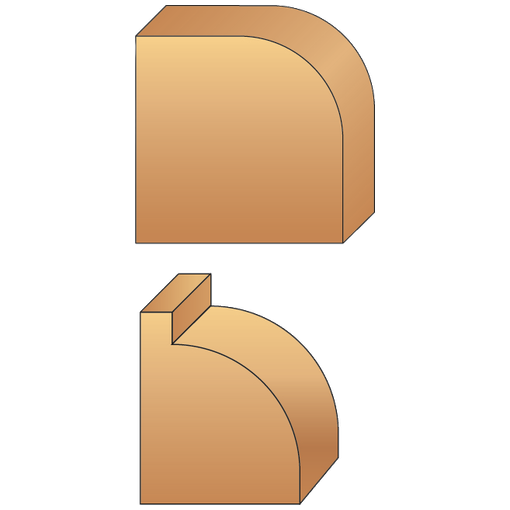 m000010687 b.png