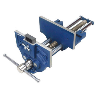 ETAU PRESSE A SERRAGE RAPIDE POUR MENUISIER