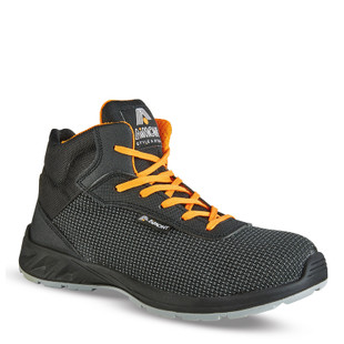 CHAUSSURE HAUTE AVANGER S3S CI FO SR