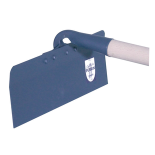 RACLOIR DE CANTONNIER