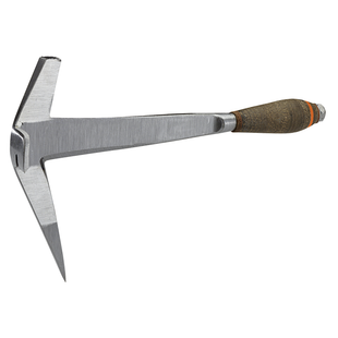 MARTEAU DE COUVREUR MODELE FRANCAIS