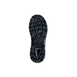 m10578768-c.png