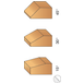 000010700 b.png