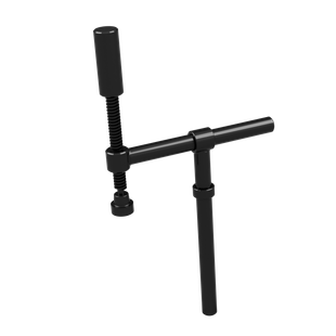 SERRE- JOINt Ø 16MM