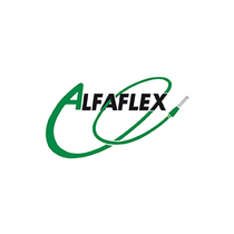 ALFAFLEX SA