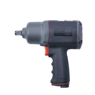 CLE A CHOCS PNEUMATIQUE 1/2'' UT8136