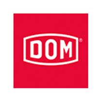 DOM