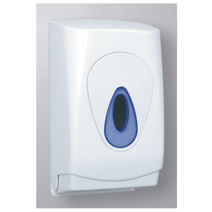 DISTRIBUTEUR PAPIER H ENCHEVETRE SERIE 5