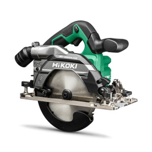 SCIE CIRCULAIRE 36V Ø165MM C3606DBW2Z