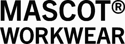 f0101588.png