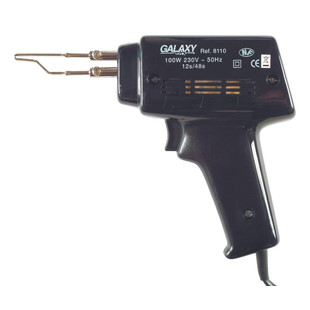 FER A SOUDER GALAXY 100 W INSTANTANE