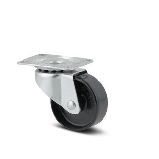 ROULETTE DE QUINCAILLERIE COMPACTA