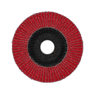 DISQUE A LAMELLES MEGA-LINE R928