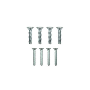 KIT VIS AUTOTARAUDEUSE