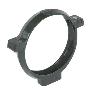 COLLIER BRIDE D.100 ANTHRACITE HOMETECH