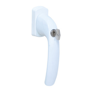 POIGNEE TBT 4 NEW YORK