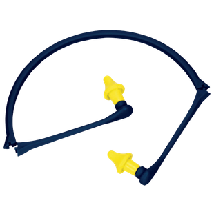 ARCEAU ANTIBRUIT AVEC EMBOUT