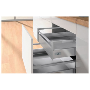 TIROIR A L'ANGLAISE HAUTEUR 144 INNOTECH ATIRA