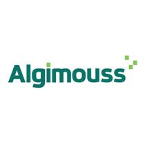 ALGIMOUSS